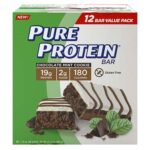 1440-foods-pure-protein-chocolate-mint-cookie-bar-box