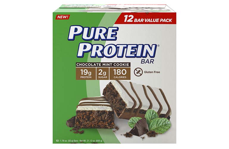 1440-foods-pure-protein-chocolate-mint-cookie-bar-box