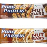 pure-protein-nut-bars-1440-foods