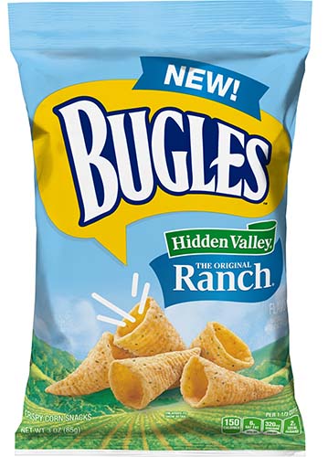 general-mills-hidden-valley-ranch-bugles-bag