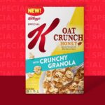 kellogg's-special-k-oat-crunch-honey-cereal-box