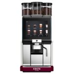 costa-wmf-1500-s+-coffee-countertop-platform-from-coca-cola