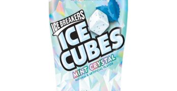 ice-breakers-ice-cubes-mint-crystal-gum