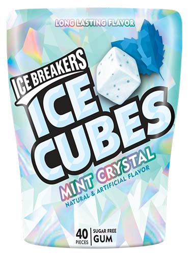 ice-breakers-ice-cubes-mint-crystal-gum