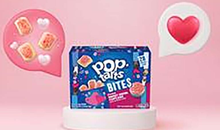 pop-tarts-bites-in-box