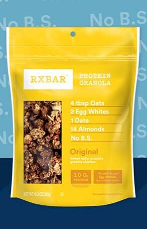 rxbar-granola-original-bag