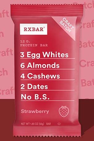 rxbar-strawberry-protein-bar