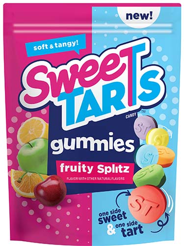 sweetarts-gummy-splitz-bag