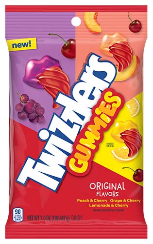 twizzlers-gummies