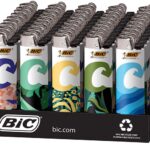 bic-ecolutions-lighters