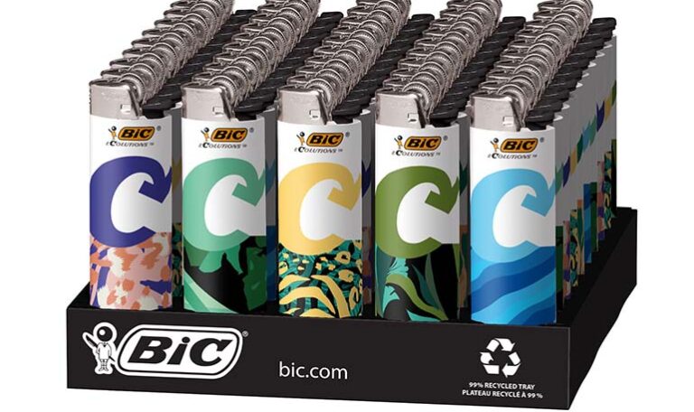 bic-ecolutions-lighters