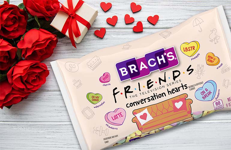 brach's-candy-hearts-freinds