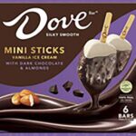 dove-mini-sticks-ice-cream-bar-with-dark-chocolate-and-almonds-box.