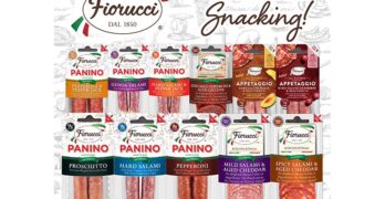 fiorucci-foods-meat-snacks