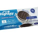 highkey-sandwich-cookies-in-packaging