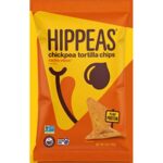 hippeas-nacho-vibes