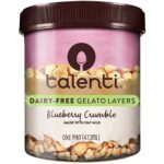 talenti-dairy-free-gelato-layers-blueberry-crumble-pint