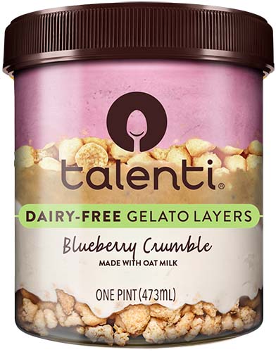 talenti-dairy-free-gelato-layers-blueberry-crumble-pint