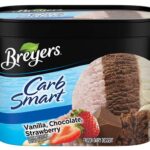 Breyers-carbsmart-vanilla-schocolate-strawberry-ice-cream-tub.