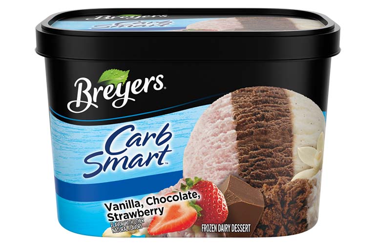 Breyers-carbsmart-vanilla-schocolate-strawberry-ice-cream-tub.