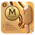 magnum-ice-cream-bar.