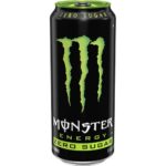 monster-energy-zero-sugar-can.