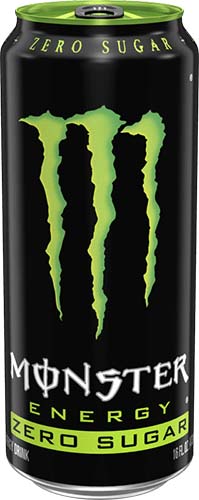monster-energy-zero-sugar-can.