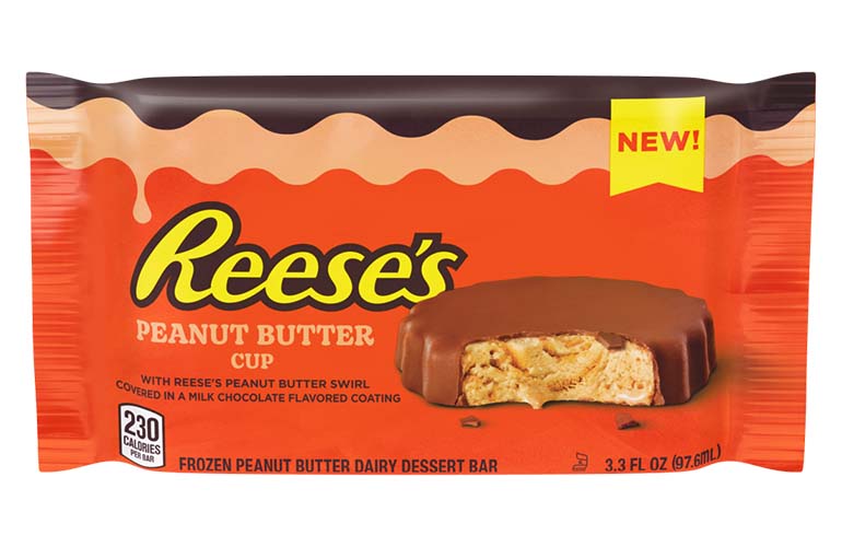 reese's-peanut-butter-frozen-dessert-cups.