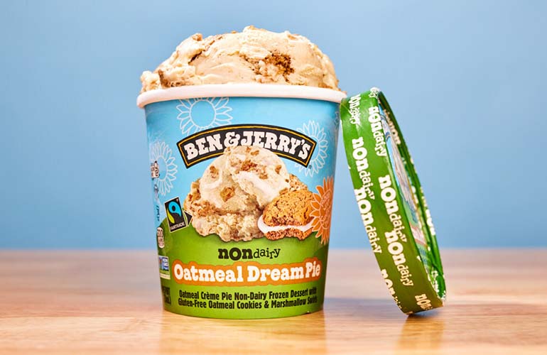 ben-and-jerry's-oatmeal-dream-pie-ice-cream.