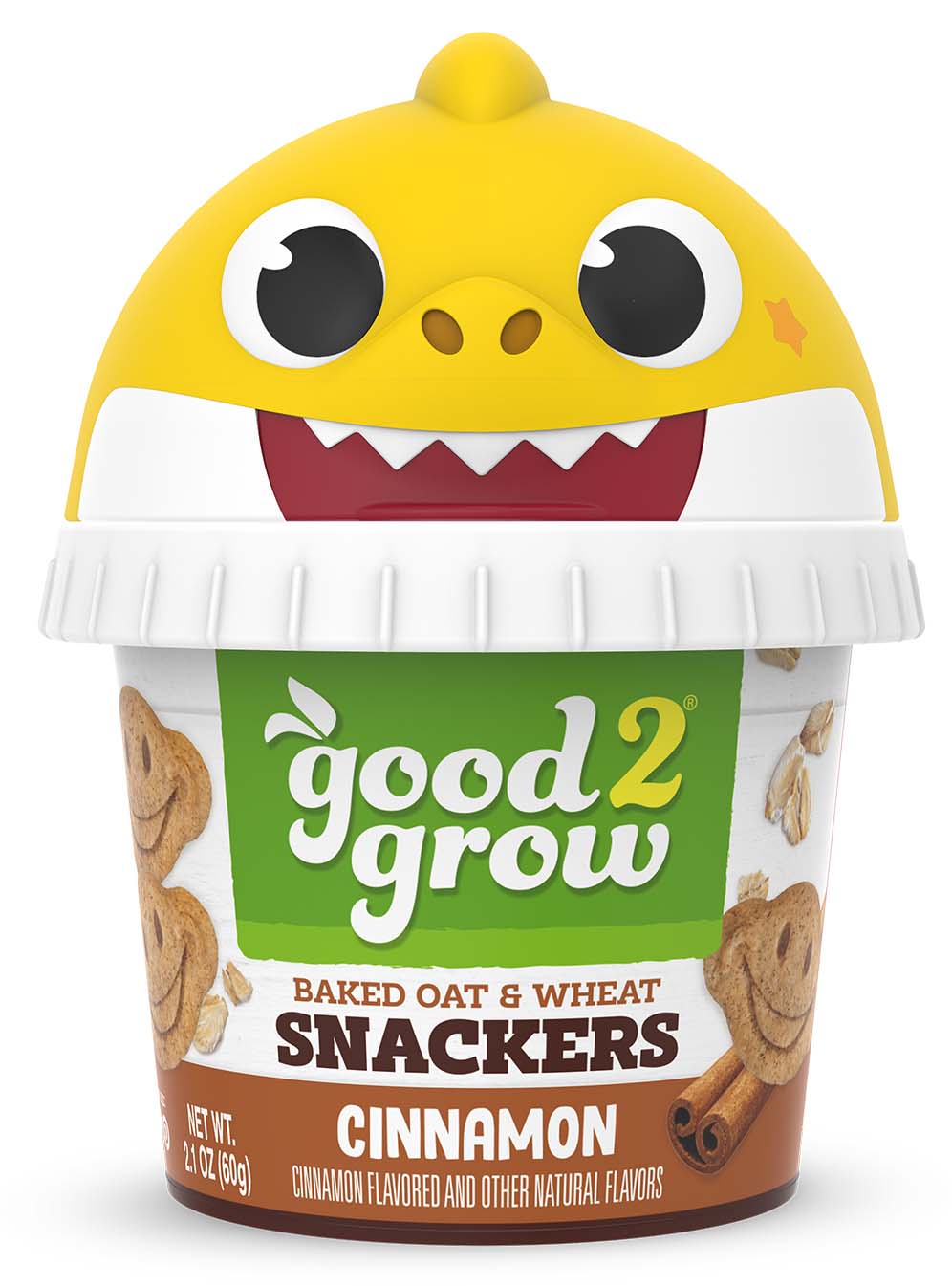good2grow-baby-shark-snack.