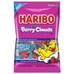 haribo-berry-clouds-peg-bag.