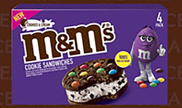 mm's-cookies-and-cream-ice-cream-sandwich-package.