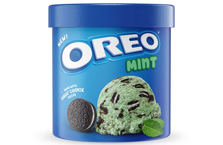 oreo-mint-ice-cream.