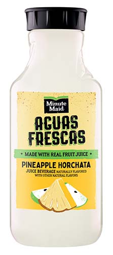 pineapple-horchata-juice.
