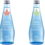 clearly-canadian-water-bottles.