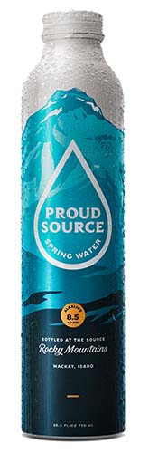 proud-source-water-bottle.