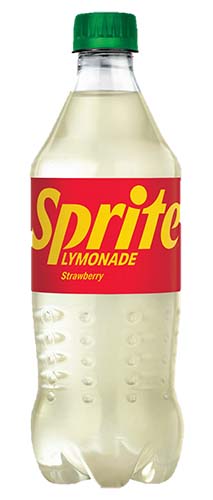 sprite-lymonade-strawberry-bottle.