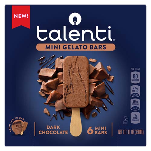 talenti-dark-chocolate-mini-gelato-bars.