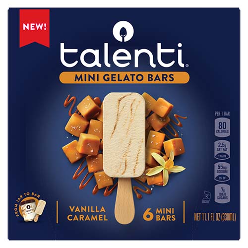 talenti-vanilla-caramel-mini-gelato-bars.