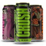 island-brands-crush-cans.