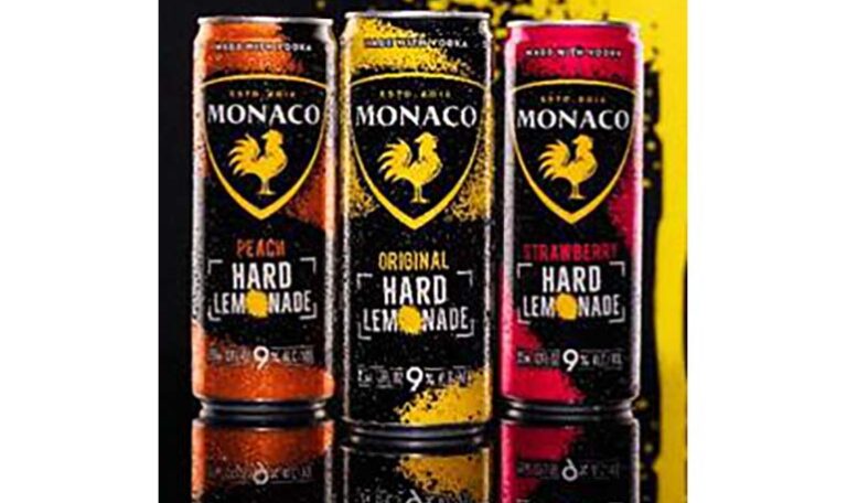 monaco-hard-lemonades.