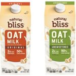 oat-milk-containers.