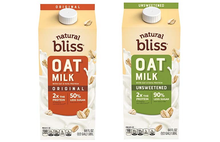 oat-milk-containers.