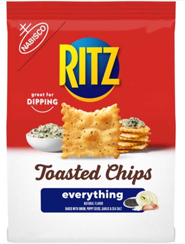 ritz-everything-toasted-chips.