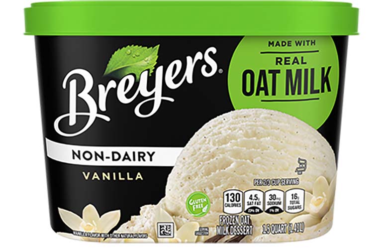 breyers-vanilla-ice-cream.