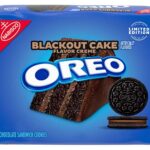 oreo-blackout-cake-package.