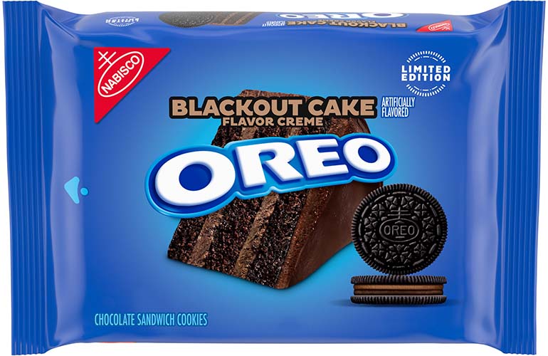 oreo-blackout-cake-package.