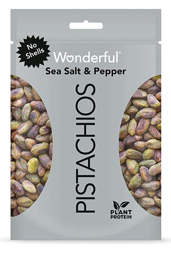 wonderful-pistacchios.