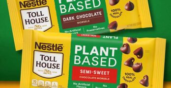 nestle-toll-house-plant-based-chocolate-chip-bags.