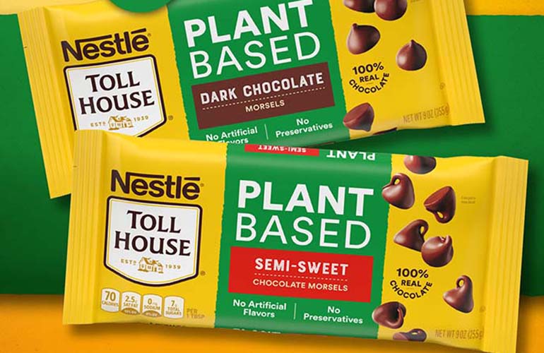 nestle-toll-house-plant-based-chocolate-chip-bags.
